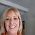 Cynthia Miller's profile image