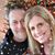 Lisa Flanagan's profile image