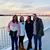 Kimberly Thayer's profile image