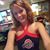 April Newsome's profile image