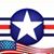 Dave Patrick's profile image