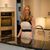 Samantha Kalamaras's profile image