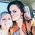 Shawnna Beth Howland's profile image