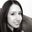Melissa H's profile image