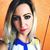 Ramona Tretina's profile image