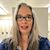 Lisa Yoder Strong's profile image