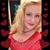Dale Myra's profile image