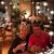 Karen Di Noia's profile image