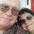 Susan Lawless Raper's profile image