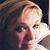 Julie Jomarron's profile image
