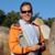 Bob Egan's profile image