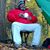 Charles Mitchell's profile image