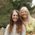 Cheri Blizard Pester's profile image