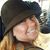 Toni Patterson Brown's profile image