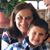 JoAnn Arcand Sousa's profile image