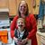 Leslie Tucker Price's profile image