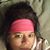 Sharis Piccione-Funk's profile image