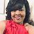 Barbara Smith-Henry's profile image