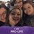 Debbie Bruton's profile image
