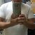 Miguel Galan's profile image