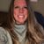 Jessica Vautrain Marcy's profile image