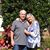 Cindy Ateek Whitley's profile image