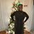 Geneva T. Bain's profile image
