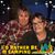 Bonnie Lyons Wells's profile image