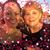 Harriett D Fogle's profile image