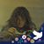 Pedro Petrucci's profile image