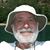Don McCay's profile image
