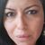 Esther Marlayna's profile image