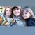 Nikki Rickman's profile image