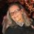 Marlene Picard's profile image