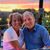 Kathy Chapman March's profile image