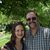 Stacie Prest's profile image