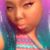 Keirra Dixon's profile image