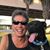 Timothy Huff's profile image