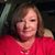 Lisa Compton-Floriani's profile image