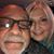 Claire C. Cason's profile image