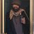 Warren Weaver's profile image
