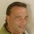 Rafael Torres's profile image