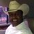 Kendall Brown's profile image