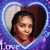 Benita Smith-fazl's profile image