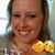 Rachel Harrison's profile image