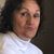 Bonnie Cardwell's profile image