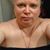 Susan Eads's profile image