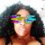 Sherrie Austin's profile image