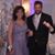 Marianne Brown's profile image