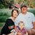 Theresa Curlin's profile image